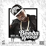Beeda Weeda Productions LLC