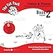 The Yak Pack: Comics & Phonics: Book 2: Learn to read decodable digraph words (Volume 2)