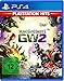 Produktbild Plants vs. Zombies: Garden Warfare 2 - PlayStation Hits - [PlayStation 4]