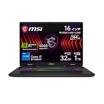 mouse - ★迫力17.3型★爆速ゲーミングノート★爆裂i7&amp;新品SSD搭載★GTX760M マウス、GeForce GTX 760Mを搭載した17.3型フルHDノートPC