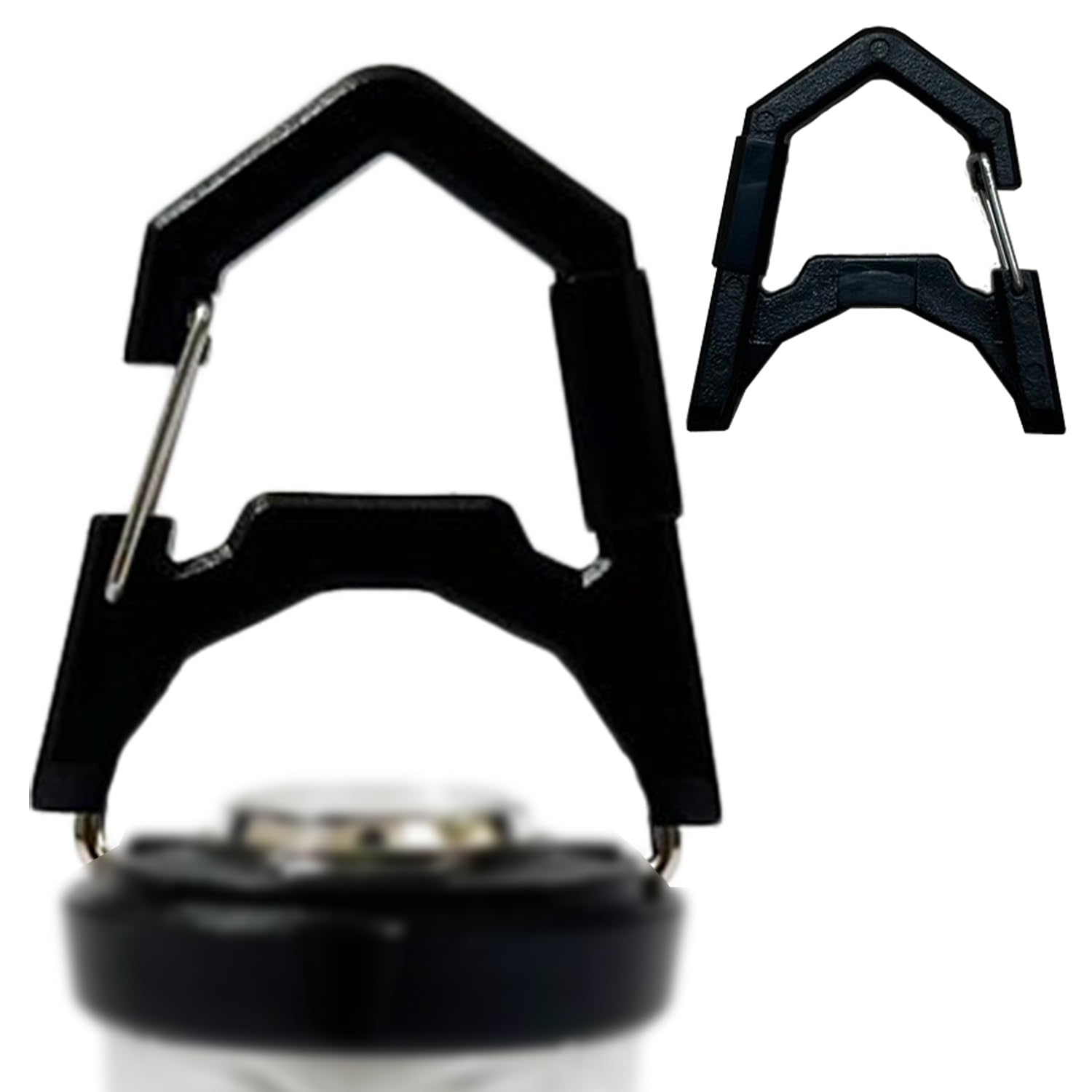 Amazon.co.jp: CAR out LAB（カーアウトラボ）ゴールゼロ GOAL ZERO