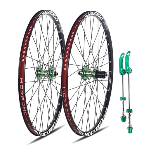 24C`A26C`A27.5C`A29C` MTBzC[Zbg NCbN[X tgEzC[ 100/135 zC[ fBXNu[L A~jE  32H nu 7`11p(Green,26'')