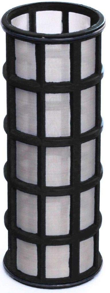 80 mesh - Screen Filter Cartridge (RKY225)