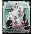 「演劇調異譚『xxxHOLiC』-續・再-」（Blu-ray）