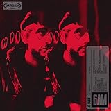 Hypnotize Entertainment