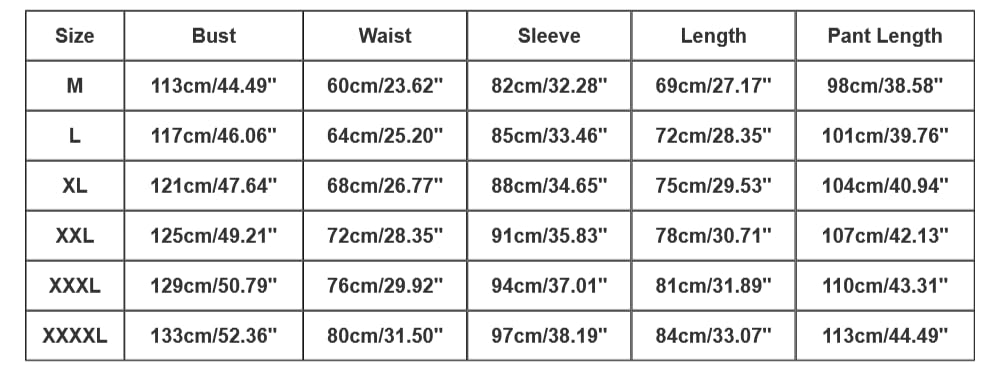 Generisch Traje de lluvia para hombre, impermeable, transpirable, chubasquero y pantalón, chubasquero ligero con pantalones de lluvia, chándal para pesca, senderismo, camping