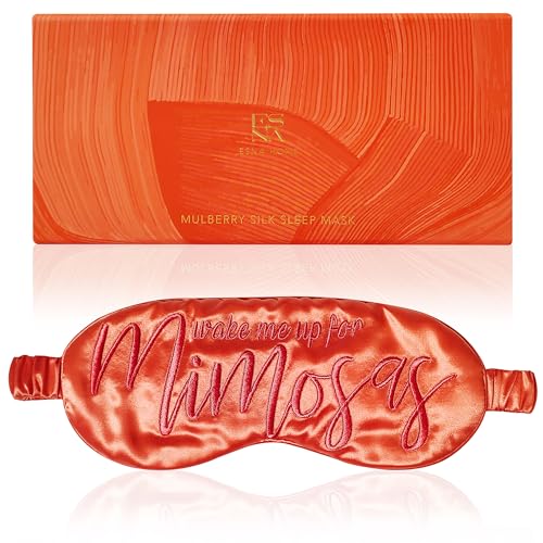 ESNA HOME OWA[VNX[v}XN | 22}x[VN | K | [N[[V | ɎgpbP[W | ޏ̂߂̍؂ȃNX}X (~Û߂ɋN)