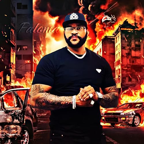 Best drill music mixcloud Best drill music mixcloud