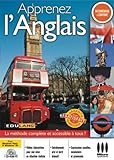  Apprenez l\'Anglais confirmé