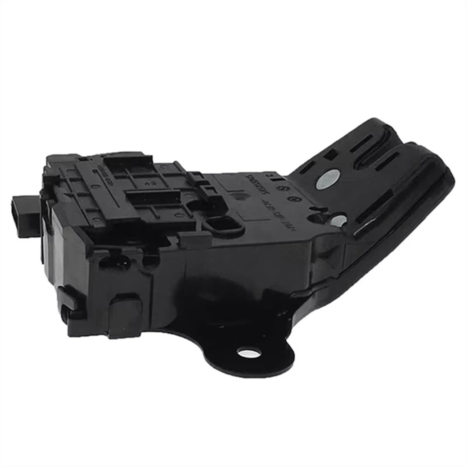 Smlzzc One Color Rear Tailgate Boot Lock For Buick For Allure For Regal 13501988 545255965 Car Trunk Lid Lock Latch Actuator