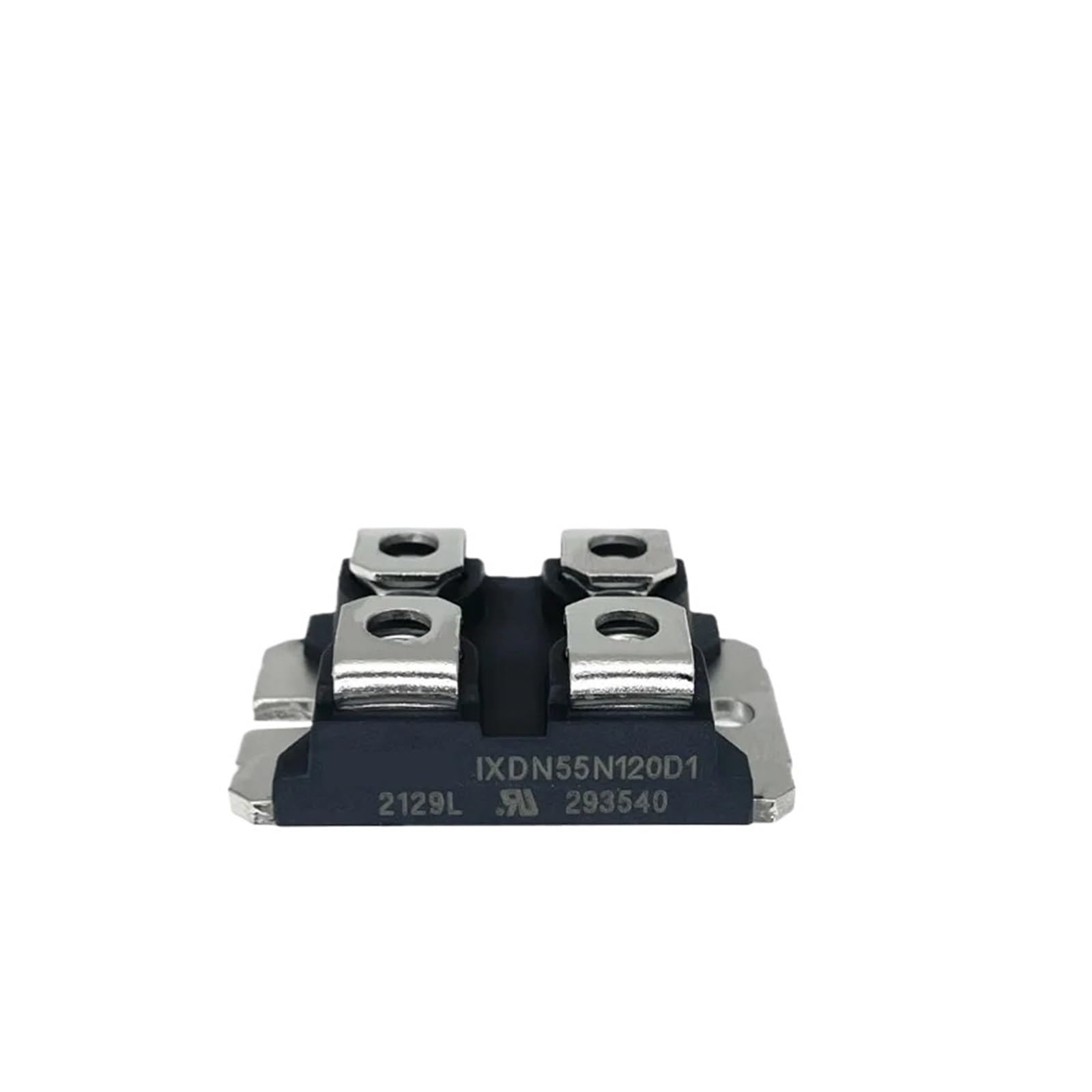BALYDLUL Thyristor IXDN55N120D1