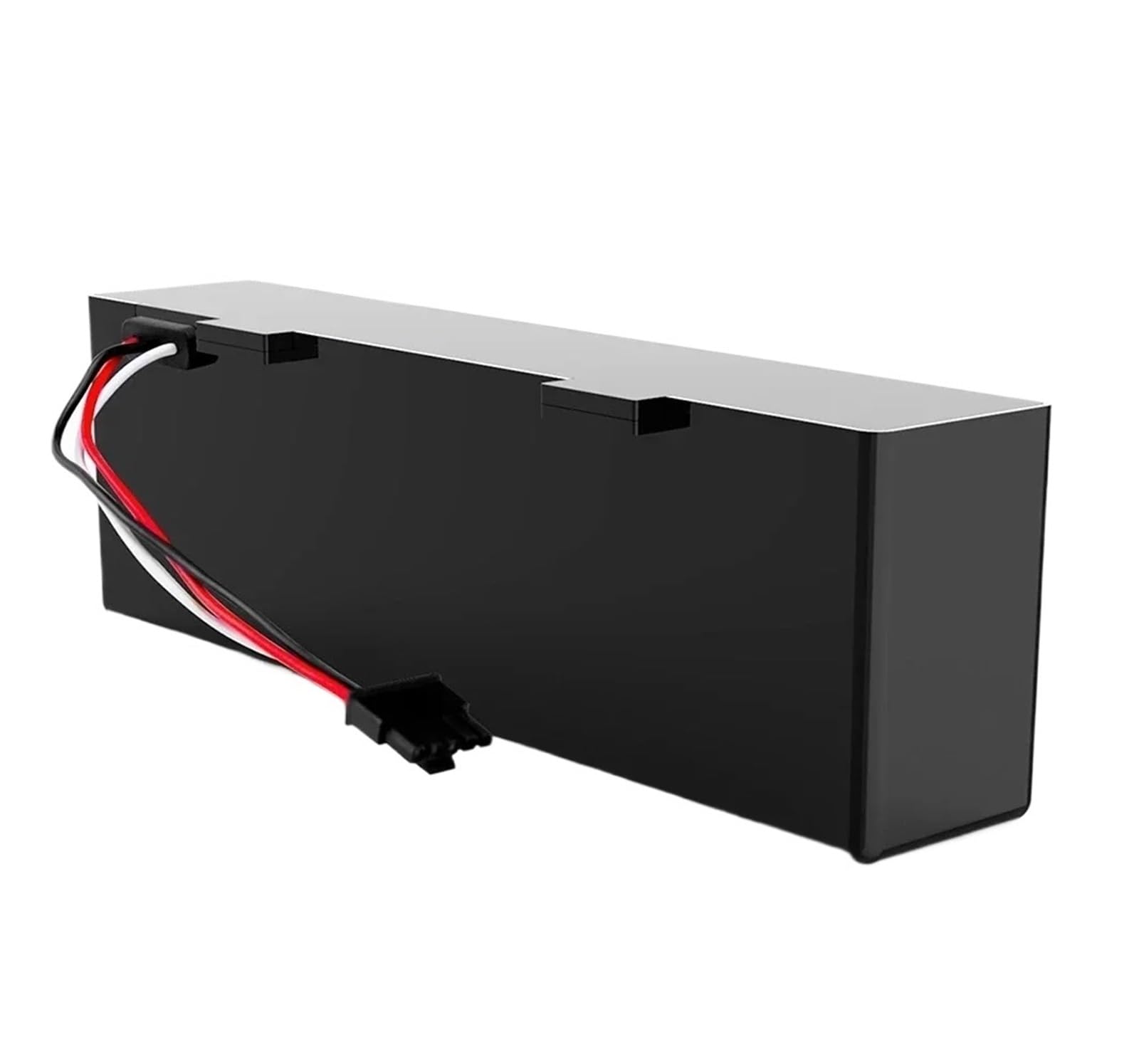 Batería para Xiaomi Mop P STYTJ02YM repuesto de robot aspirador barredor y trapeador 6800mAh