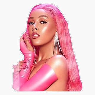 Amazon Com Doja Cat