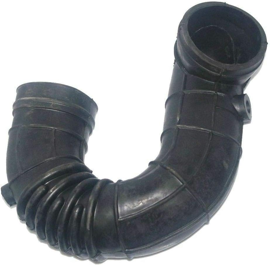 RM EnterpriseS Maruti Gypsy Air Cleaner Outlet Hose Carburettor-picture-27