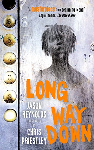 Amazon Com Long Way Down Ebook Reynolds Jason Priestley Chris Kindle Store Amazon Com Long Way Down Ebook Reynolds Jason Priestley Chris Kindle Store