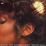 Gamble-Huff Orchestra