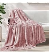 Small manufacture image 51