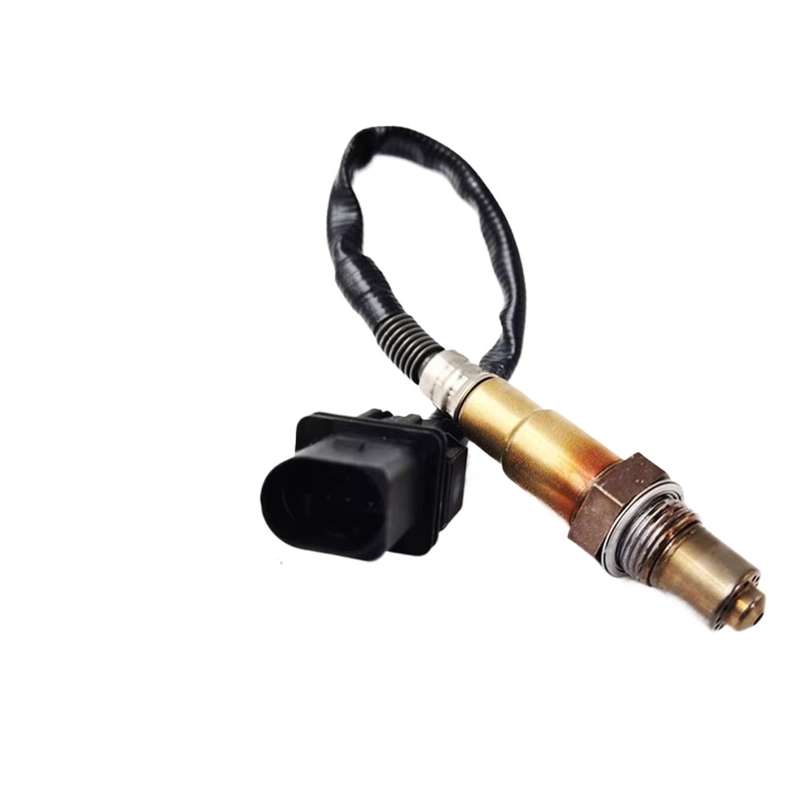 Sonde lambda Mini Cooper capteur d'oxygène large bande 11787590713 - 7