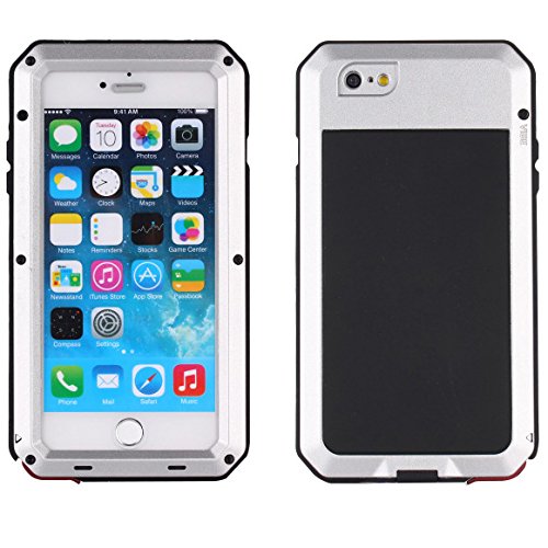 iPhone 6sプラス ジュラミンケース 【公式通販】