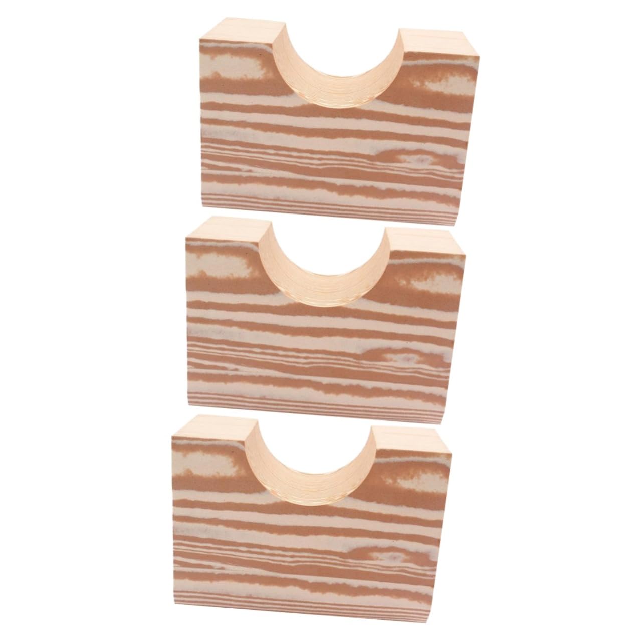 ifundom 3piezas Shape Guitar Neck Rest Support Pillow Para Eléctricas y Acústicas Herramienta De Reparación y Limpieza Para Luthier Accesorio De Mástil Para Instrumentos De Cuerda