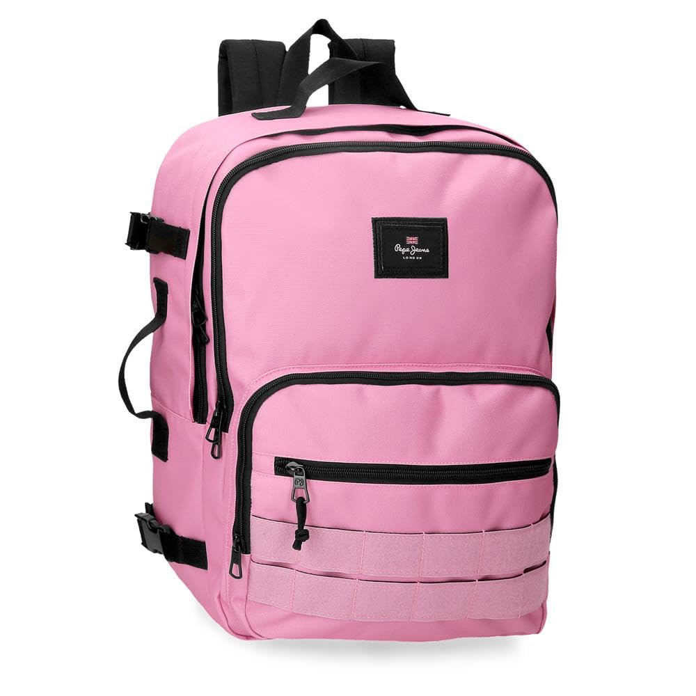 Prime Day DE Joumma Bags 2026