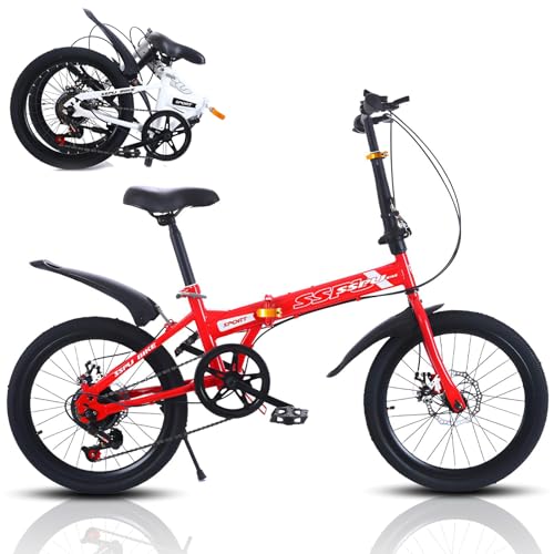 CUIOT 20C` ܂肽ݎ] 7iϑ y ܂ݎ] Yf|t[ h^C f܏\ nhETh fBXNu[L 4F j  S ʋ ʊw X VeBTCN,