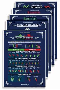 【キネシオロジー】アファメーションブック 、スキャンチャート アファメーションブック・スキャンチャートの活用法（動画講座