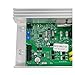 FMGDJJK MC2100LT 12 Treadmill Motor Controller,Compatible with GoldsGym,Compatible with ICON,Compatible with ProForm Sears 266118 264597(Version a)