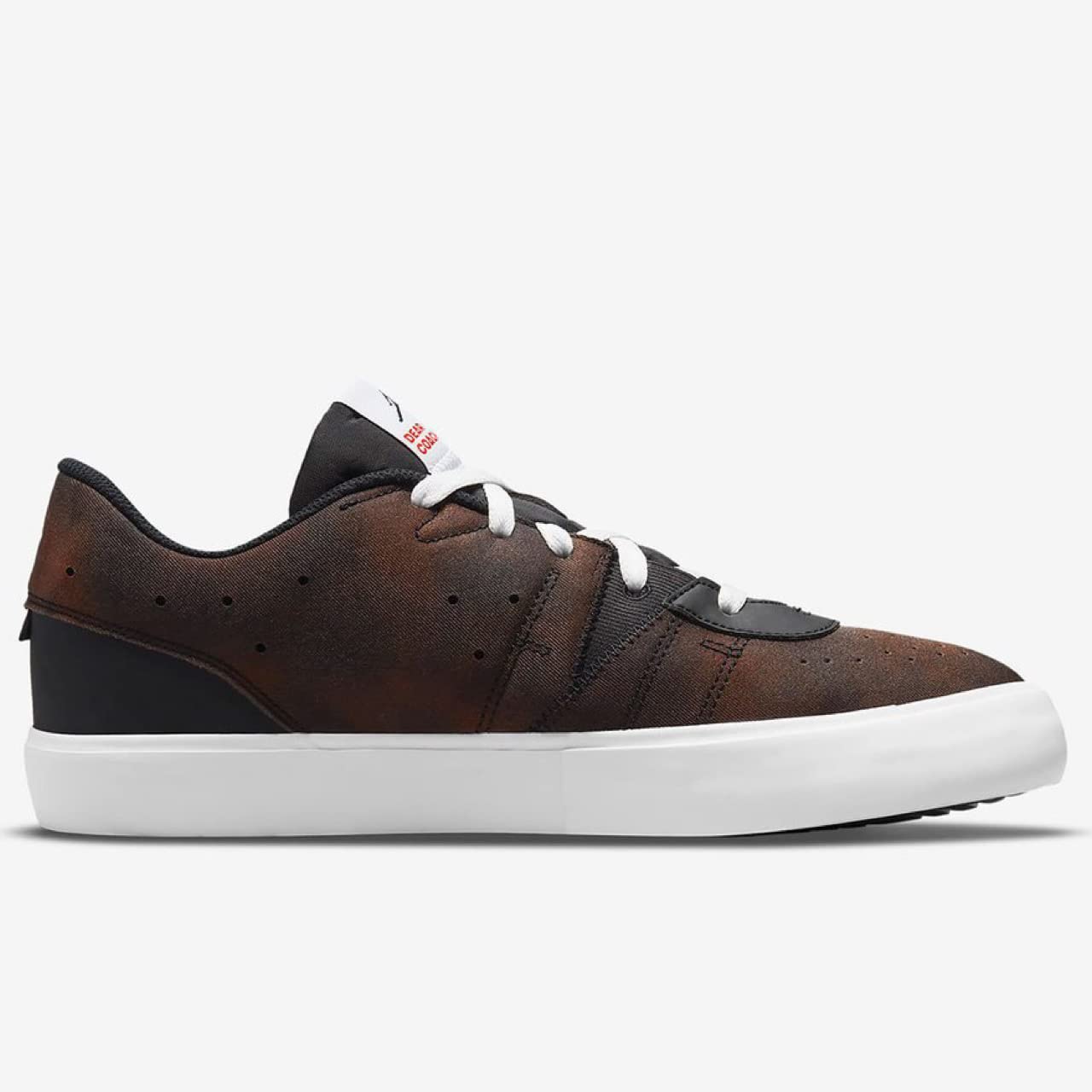 Amazon.co.jp: NIKE ナイキ ジョーダン シリーズ .03 