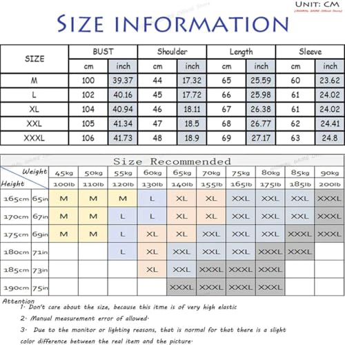 Mens Cardigan Sweater V-Neck Long Sleeve Button Down Knitted Outdoor Solid Color Sweaters4