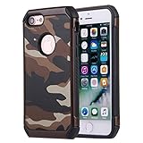 bagmaxx Apple iPhone 8 7 4.7