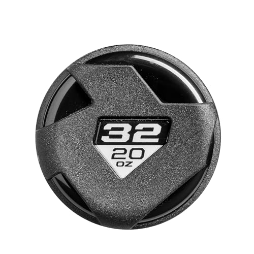 Image of DeMarini 2025 Spryte