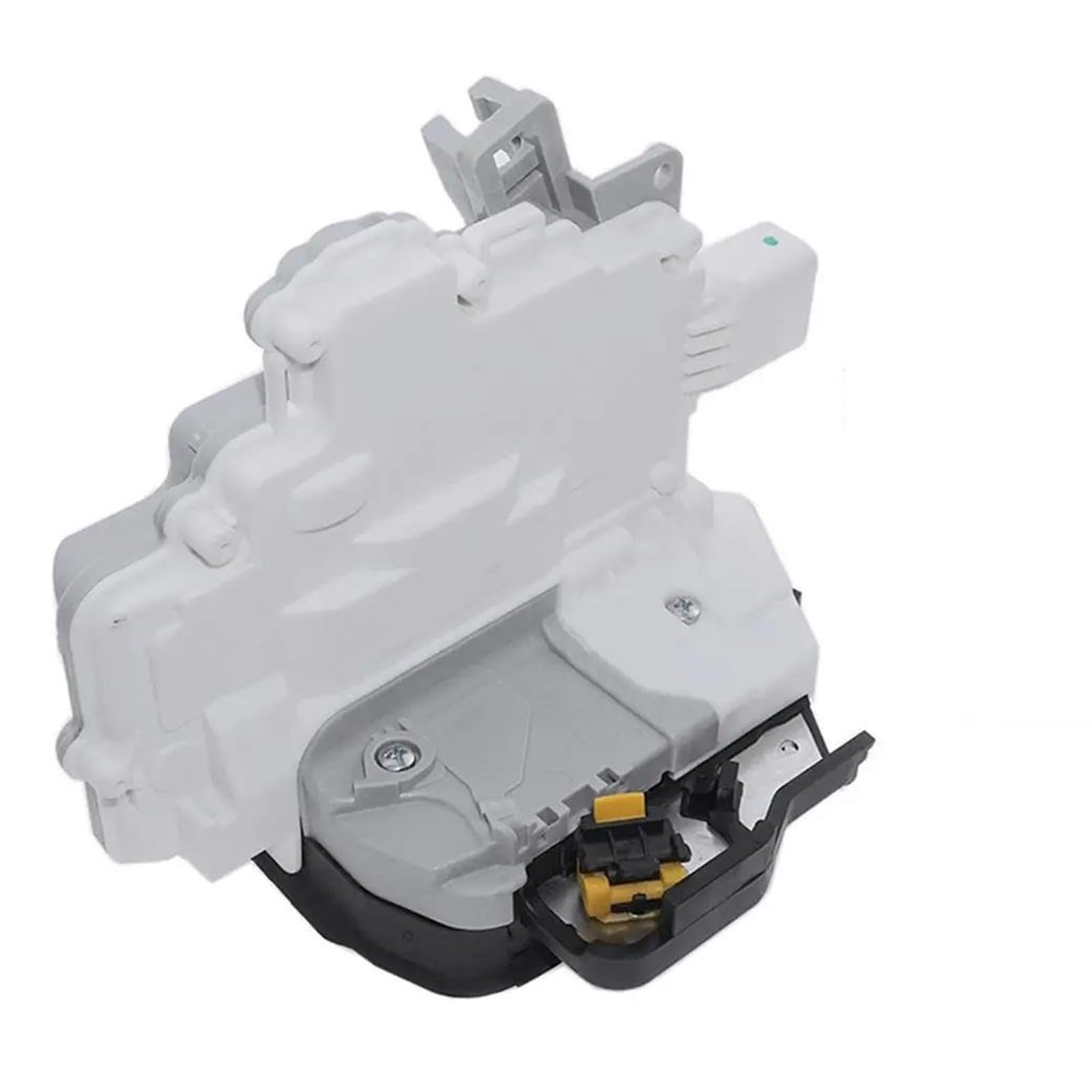 Door Lock Actuator 8E1837015AA 4F1837015A 8E1837016AA 4F0839016A for A3 for A4 for A6 for Eat for Cupra for Exeo Front Rear Left Right(Rear Right)
