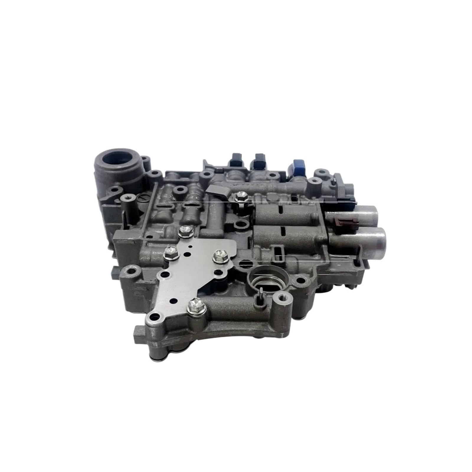 Zgsupofc One Color K310 K311 K310e Cvt Automatic Transmission Valve Body Compatible With Toyota Corolla L4 1.5L 1.8L 2.0L