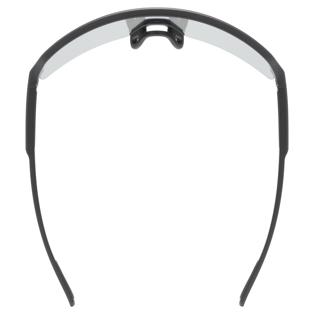 Uvex Dyrt Sunglasses Mixte (lot de 1)