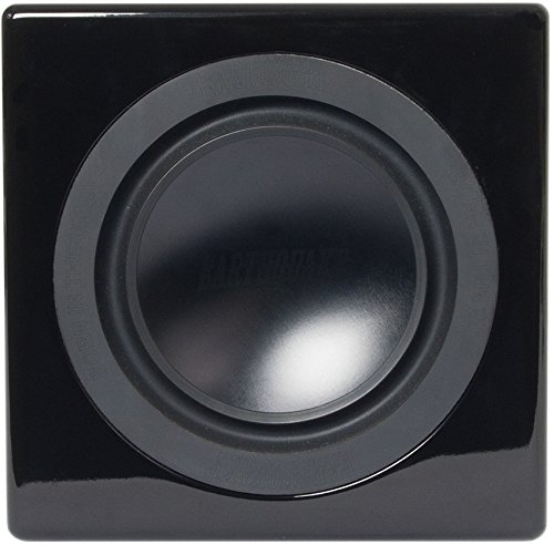 Amazon.co.jp: Earthquake Sound MiniMe-P63 コンパクト6.5インチ