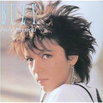 Body physical - Je I remember