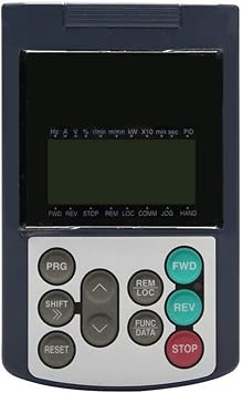 Variable Frequency Drive Debugger Compatible with Elevator DT Server TP-G1-CLS Panel LIF