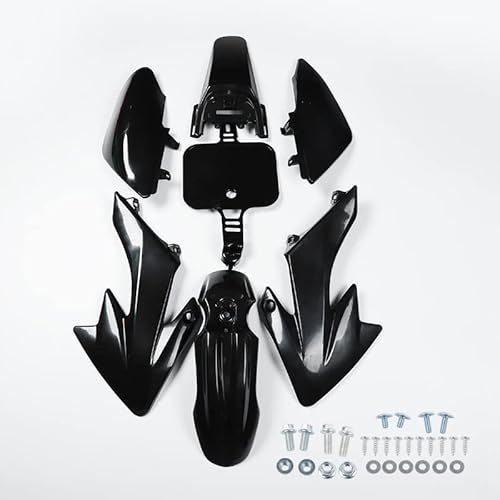 oCNp tF_[v[g I[goCvX`bNtF_[}bhK[h ɓK Xr50 ɓK Crf50/70/90/110/125cc sbg_[goCNJo[tFAOZbg{fBLbg(,A)