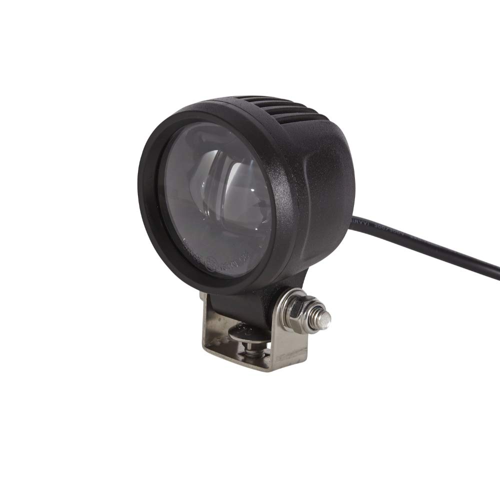 HELLA 1G0 996 210-011 Work Light Lamp LED 12V/24V/36V/48V/60V/72V Fits DOOSAN
