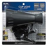 SPOT-BNE100C(PBK) [p[ubN]