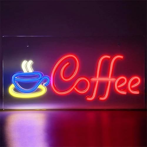 LED lITC R[q[ coffee iX USBd lICg lI CeA Cg ԐڏƖ eB[   킢 ObY JtF o[ NX}X  t Ǌ|