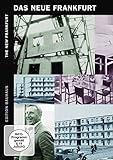  Das Neue Frankfurt (Neuauflage)