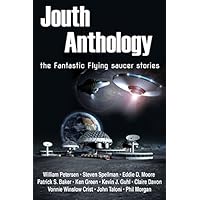 Jouth anthology