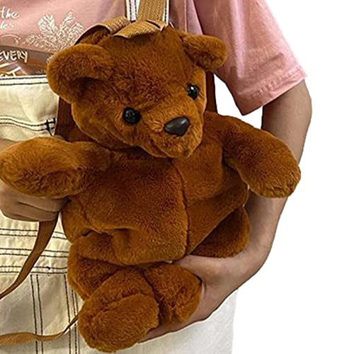 Encuentra reviews de Osito peluche grande que puedes comprar esta semana. 34 Animales Peluche, Panda Animales Peluche para Adultos, Oso Linda y cómoda Gran Capacidad para Mujeres o niños Regalos cumpleaños 39 24 13 cm Negro