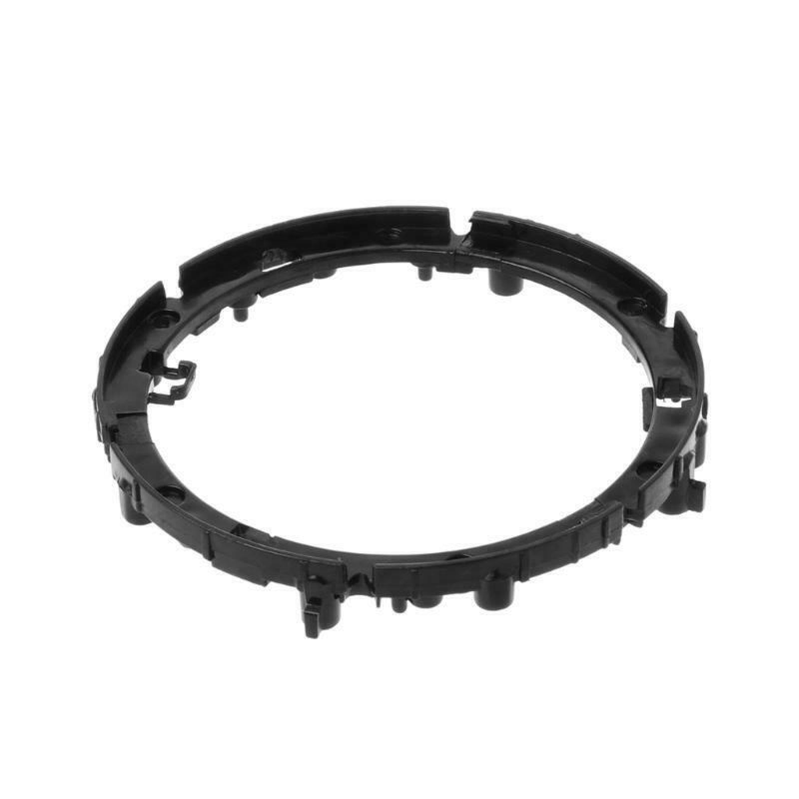 16-50mm E Camera Lens Bayonet Mount Ring for Sony SELP Replacing