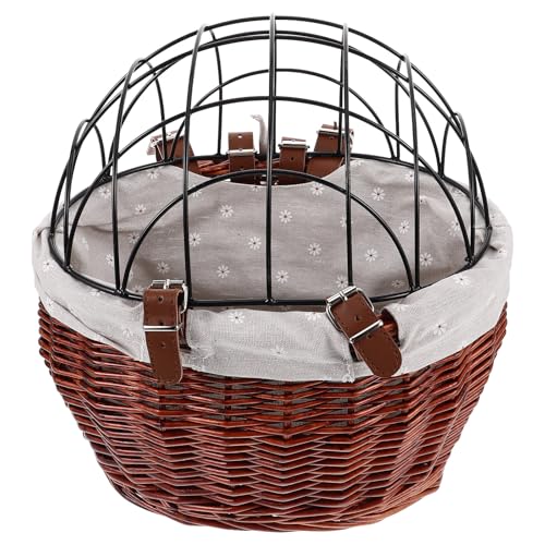 Garneck Ҏ]ԃoXPbg LptgybgLA C[bVJo[t Œ@\ ϋv^ VbsO ʋΑΉ