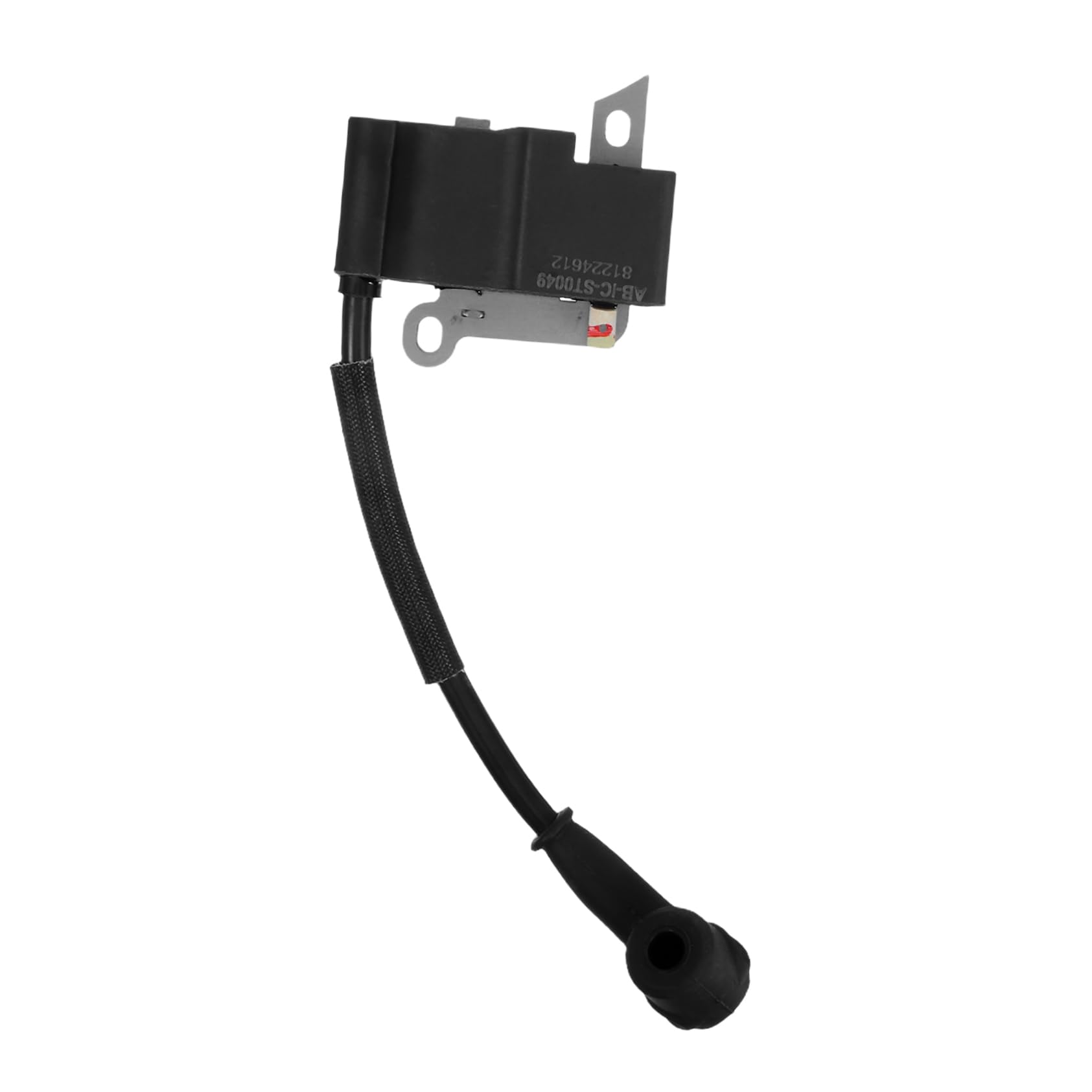 Bobine d'allumage pour tondeuse à gazon haute performance ifundom