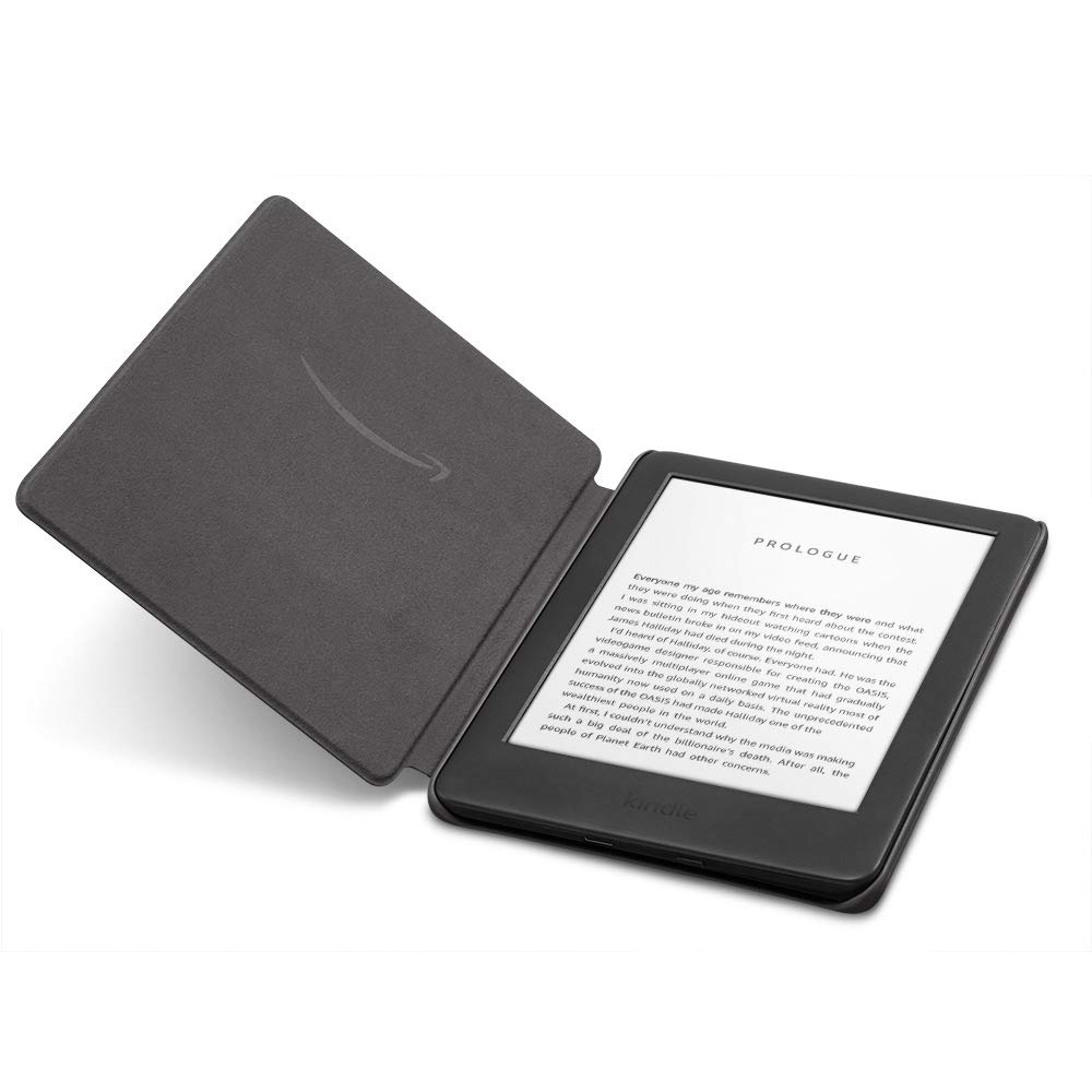 https://m.media-amazon.com/images/I/51Mmn5hV2sL.jpg