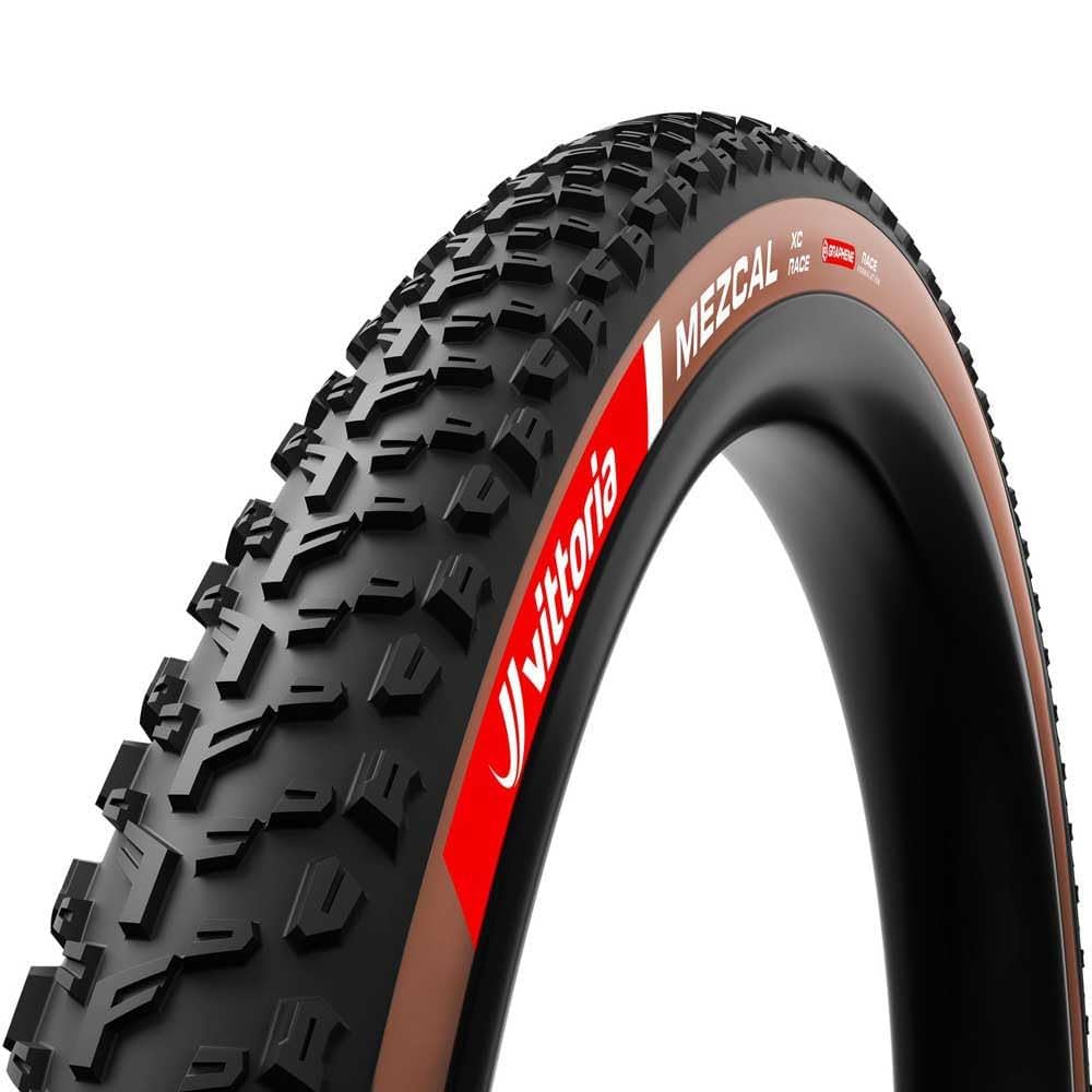 Vittoria Mezcal G2.0 XC-Race チューブレス Amazon | ビットリア(Vittoria) Mezcal G2.0 XC-Race TLR